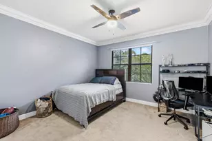 8060 Woodslanding Trail, West Palm Beach, FL 33411 - Photo 41