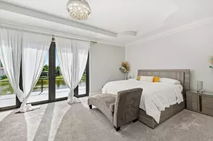 8060 Woodslanding Trail, West Palm Beach, FL 33411 - Photo 33