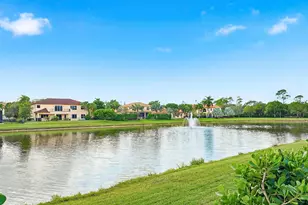 8060 Woodslanding Trail, West Palm Beach, FL 33411 - Photo 51