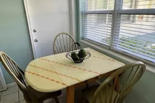 340 Horizons W, Boynton Beach, FL 33435 - Photo 3