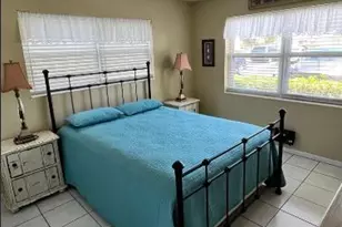 340 Horizons W, Boynton Beach, FL 33435 - Photo 5