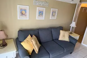 340 Horizons W, Boynton Beach, FL 33435 - Photo 7