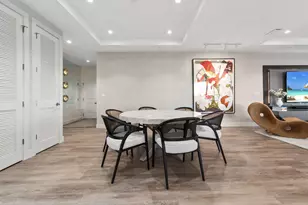 41 SW Seminole St, Stuart, FL 34994 - Photo 27