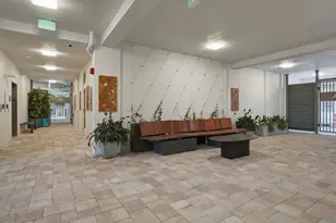 41 SW Seminole St, Stuart, FL 34994 - Photo 57