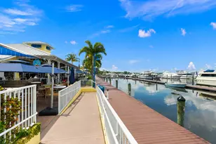 41 SW Seminole St, Stuart, FL 34994 - Photo 69