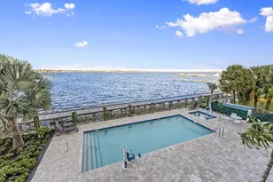 41 SW Seminole St, Stuart, FL 34994 - Photo 51