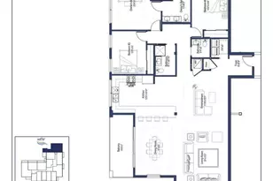 41 SW Seminole St, Stuart, FL 34994 - Photo 61