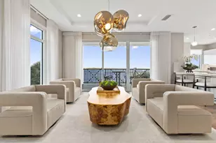 41 SW Seminole St, Stuart, FL 34994 - Photo 13