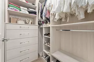 41 SW Seminole St, Stuart, FL 34994 - Photo 39