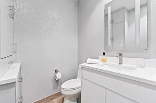 41 SW Seminole St, Stuart, FL 34994 - Photo 47