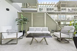 41 SW Seminole St, Stuart, FL 34994 - Photo 31