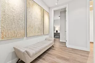 41 SW Seminole St, Stuart, FL 34994 - Photo 33