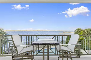 41 SW Seminole St, Stuart, FL 34994 - Photo 5