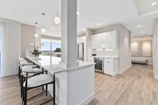 41 SW Seminole St, Stuart, FL 34994 - Photo 25