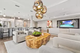 41 SW Seminole St, Stuart, FL 34994 - Photo 17