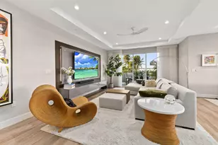 41 SW Seminole St, Stuart, FL 34994 - Photo 15