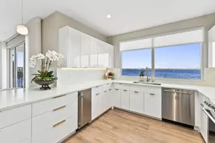 41 SW Seminole St, Stuart, FL 34994 - Photo 19