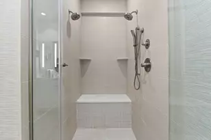 41 SW Seminole St, Stuart, FL 34994 - Photo 43