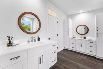 11823 Lake Shore Place, Juno Beach, FL 33408 - Photo 21