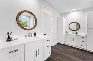 11823 Lake Shore Pl, Juno Beach, FL 33408 - Photo 21