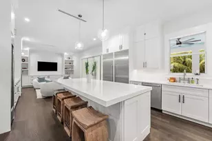 11823 Lake Shore Pl, North Palm Beach, FL 33408 - Photo 13