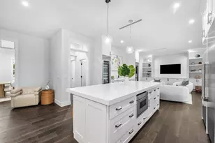 11823 Lake Shore Pl, North Palm Beach, FL 33408 - Photo 15