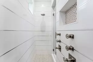 11823 Lake Shore Pl, Juno Beach, FL 33408 - Photo 47