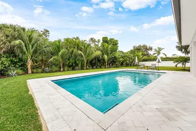 11823 Lake Shore Place, Juno Beach, FL 33408 - Photo 59