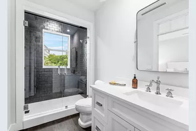 11823 Lake Shore Place, Juno Beach, FL 33408 - Photo 53