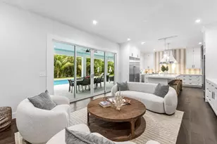 11823 Lake Shore Pl, North Palm Beach, FL 33408 - Photo 9