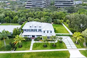 11823 Lake Shore Pl, Juno Beach, FL 33408 - Photo 65