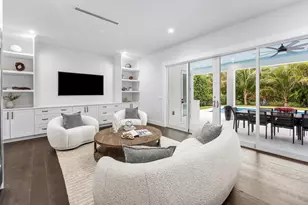 11823 Lake Shore Pl, Juno Beach, FL 33408 - Photo 11