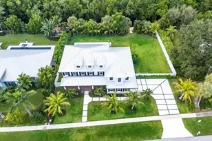 11823 Lake Shore Pl, North Palm Beach, FL 33408 - Photo 31