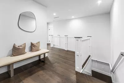 11823 Lake Shore Place, Juno Beach, FL 33408 - Photo 23