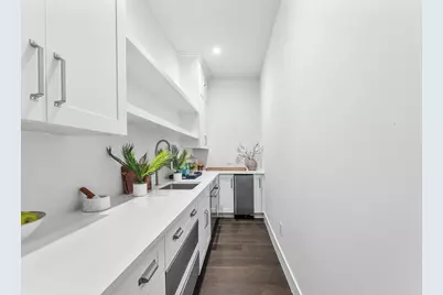 11823 Lake Shore Place, Juno Beach, FL 33408 - Photo 51