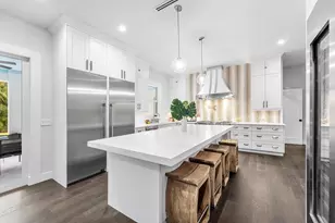 11823 Lake Shore Pl, Juno Beach, FL 33408 - Photo 7