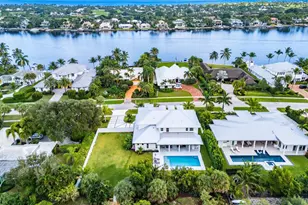 11823 Lake Shore Pl, Juno Beach, FL 33408 - Photo 3