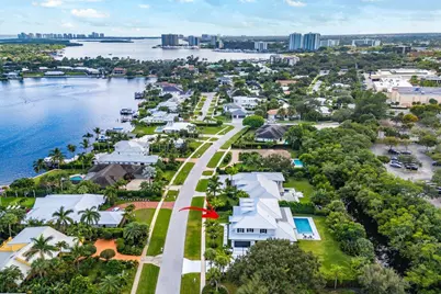 11823 Lake Shore Place, Juno Beach, FL 33408 - Photo 75