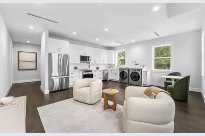 11823 Lake Shore Place, Juno Beach, FL 33408 - Photo 41