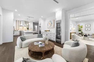 11823 Lake Shore Pl, North Palm Beach, FL 33408 - Photo 19