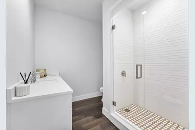 11823 Lake Shore Place, Juno Beach, FL 33408 - Photo 39