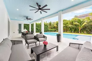 11823 Lake Shore Pl, Juno Beach, FL 33408 - Photo 25