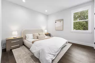 11823 Lake Shore Pl, Juno Beach, FL 33408 - Photo 37