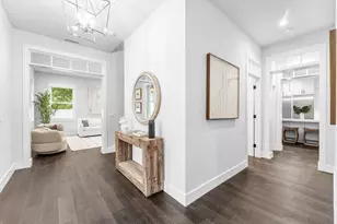 11823 Lake Shore Pl, North Palm Beach, FL 33408 - Photo 21