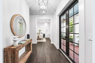 11823 Lake Shore Place, Juno Beach, FL 33408 - Photo 15