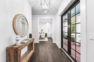 11823 Lake Shore Pl, Juno Beach, FL 33408 - Photo 15