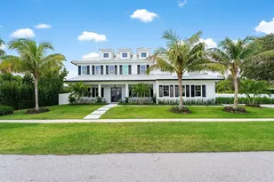 11823 Lake Shore Pl, Juno Beach, FL 33408 - Photo 33