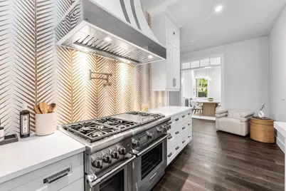 11823 Lake Shore Place, Juno Beach, FL 33408 - Photo 9