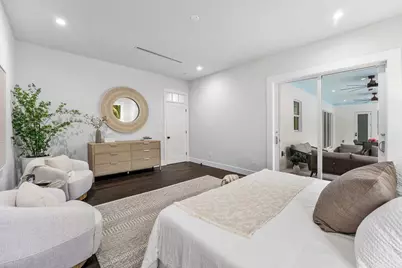 11823 Lake Shore Place, Juno Beach, FL 33408 - Photo 49