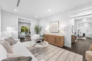 11823 Lake Shore Pl, North Palm Beach, FL 33408 - Photo 7